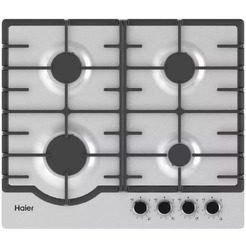 Газовая варочная поверхность Haier HHX-M64RNVX