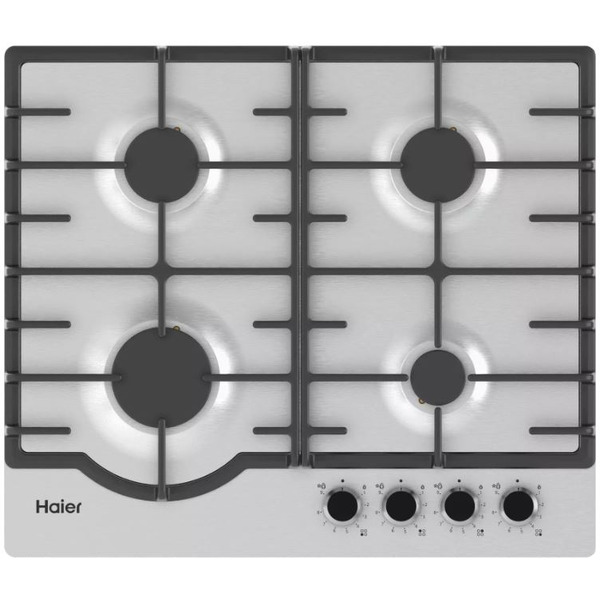 Газовая варочная поверхность Haier HHX-M64RNVX