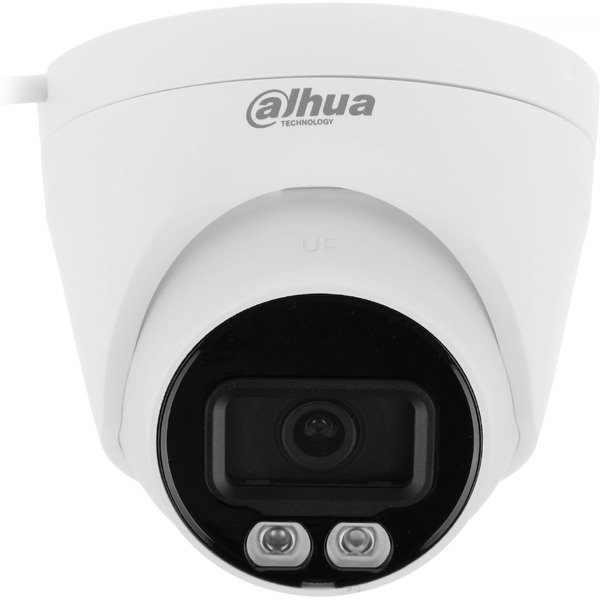 IP-камера Dahua DH-IPC-HDW1239VP-A-IL-0360B