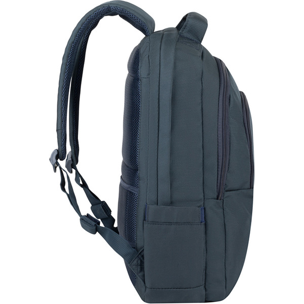 Рюкзак для ноутбука RIVACASE 8460 (темно-синий)