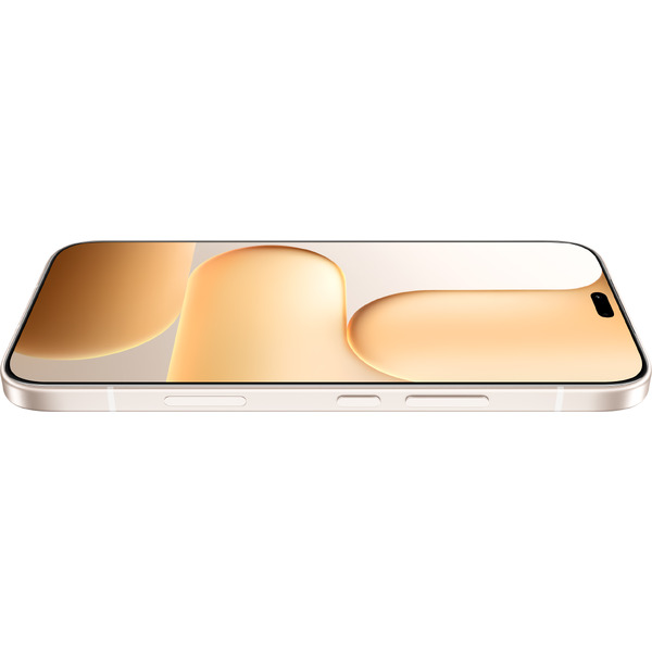 Смартфон Honor 600 Lite 8GB/256GB Desert Gold