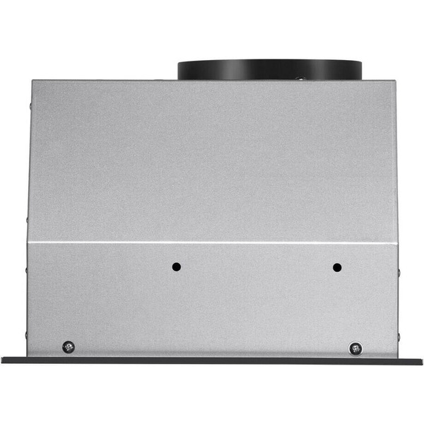 Вытяжка MAUNFELD Thames 601PM (черный)