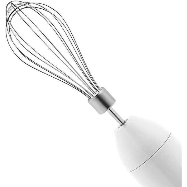 Блендер Galaxy Line GL2144