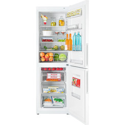 Холодильник ATLANT ХМ-4621-101-NL