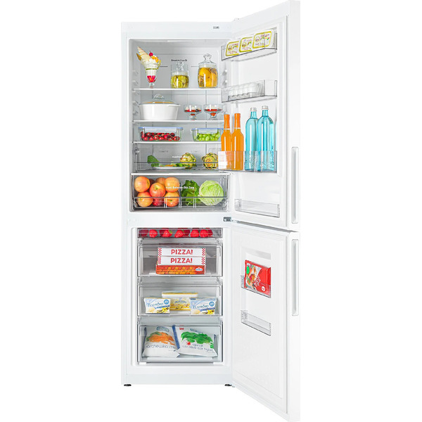 Холодильник ATLANT ХМ-4621-101-NL