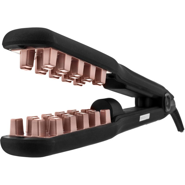 Щипцы-гофре Brayer BR3306