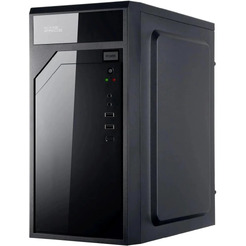 Корпус KingPrice KPCC-MN208