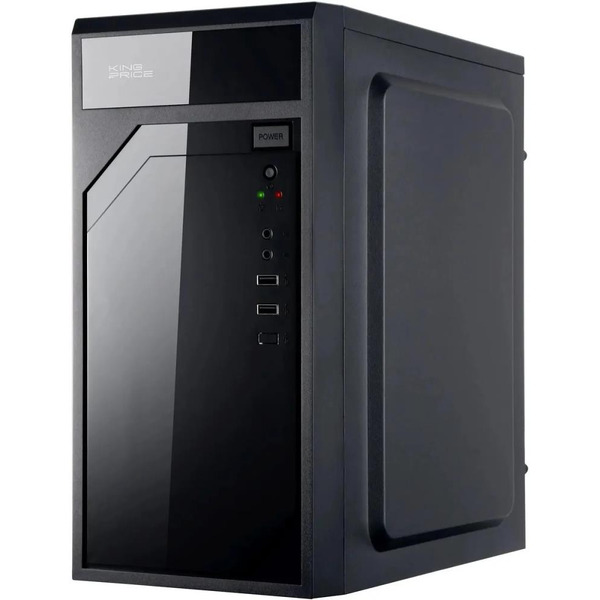 Корпус KingPrice KPCC-MN208