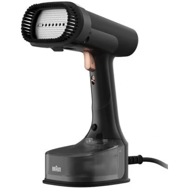 Отпариватель Braun GS7077BK