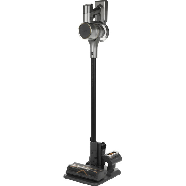 Беспроводной пылесос Dreame Cordless Vacuum Cleaner R20 Aqua (VTV21A)