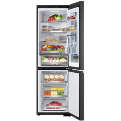 Холодильник LG GC-V459QG6W