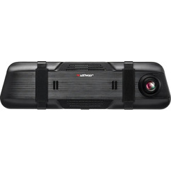 Видеорегистратор-зеркало Artway AV-605