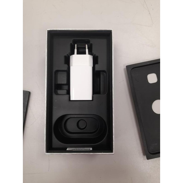 Смартфон LeEco Le 2 X527 Grey