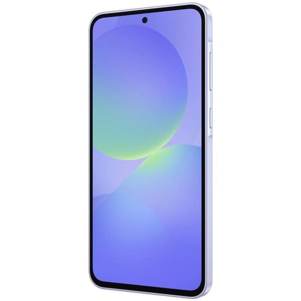 Смартфон Samsung Galaxy A36 SM-A366 8GB/128GB (лавандовый)