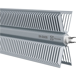 Конвектор Electrolux Rapid ECH/R-2000 E