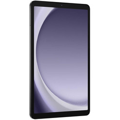 Планшет Samsung Galaxy Tab A9 LTE 128GB (серый)