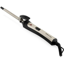 Плойка Brayer BR3203