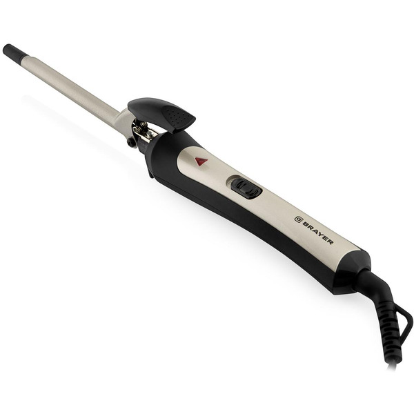 Плойка Brayer BR3203