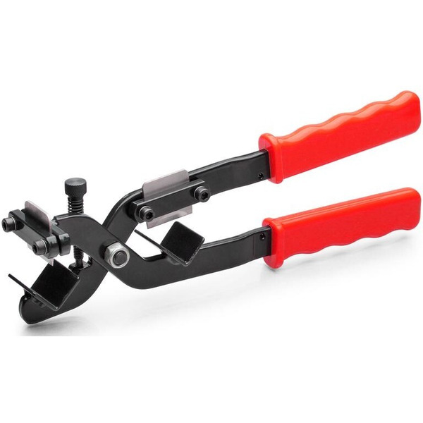 Инструмент для разделки кабеля из сшитого полиэтилена КВТ ПРОФИ КСП-30 73866