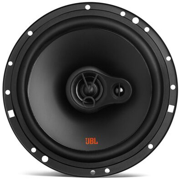 Автоакустика JBL Stage2 634