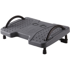 Подставка к стулу для ног Ergosmart FR-01