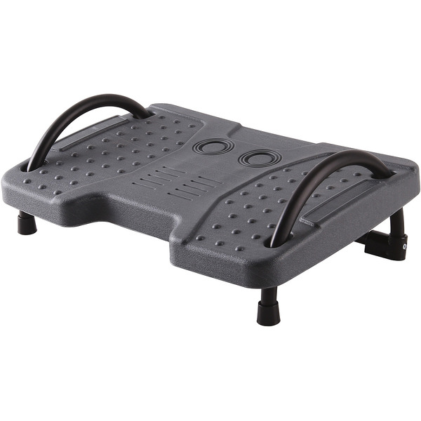 Подставка к стулу для ног Ergosmart FR-01