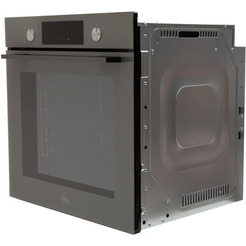 Духовой шкаф Making Oasis Everywhere D-SWG