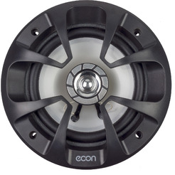 Автоакустика ECON ELS-502