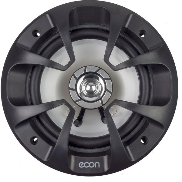 Автоакустика ECON ELS-502