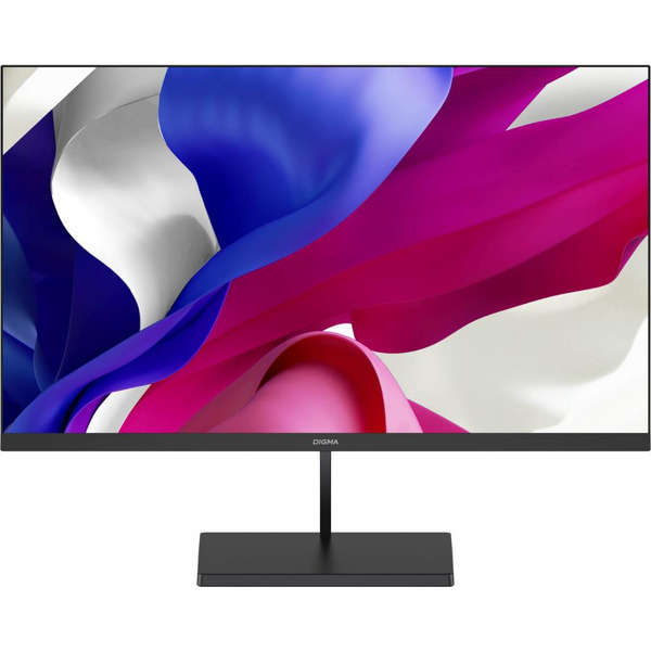 Монитор Digma Progress 24P402F