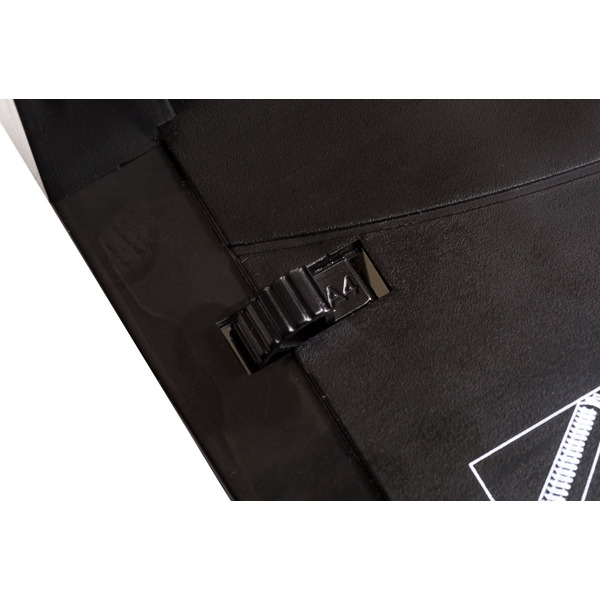 Переплетчик на пластиковую пружину STARBIND Star 145