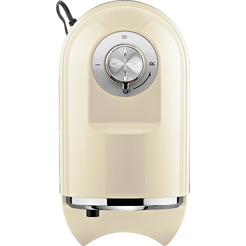 Кухонный комбайн Holt HT-FP-017 (кремовый)