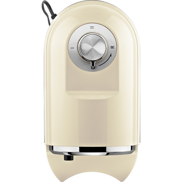 Кухонный комбайн Holt HT-FP-017 (кремовый)