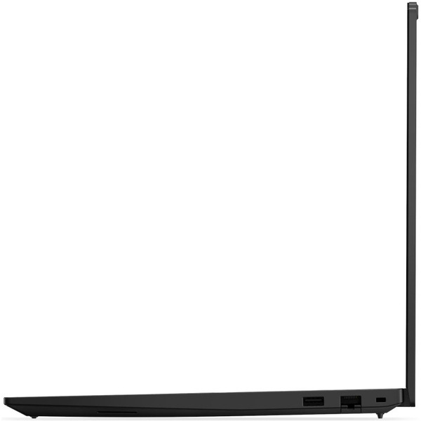 Ноутбук Lenovo ThinkPad E16 Gen 3 Intel 21SR0048FW