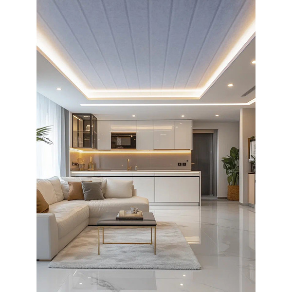 Фетровая панель самоклеящаяся для заметок UG HOME ПСФУ.8-СРМ