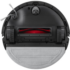Робот-пылесос Roborock Q8 Max Pro RRA1TAL Q8MPG252-02