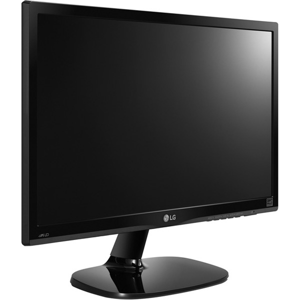 Монитор LG LCD 22MP48D-P