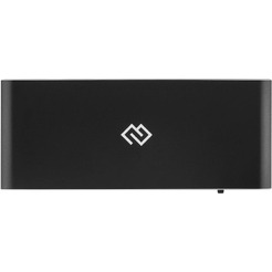 Сплиттер аудио-видео Digma DHSP-V2X4