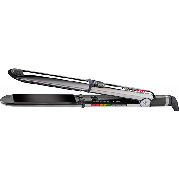 Выпрямитель BaByliss Pro Elipsis (BAB3100EPE)