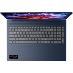 Ноутбук Lenovo IdeaPad Slim 5 16AGP11 83S2000LRK