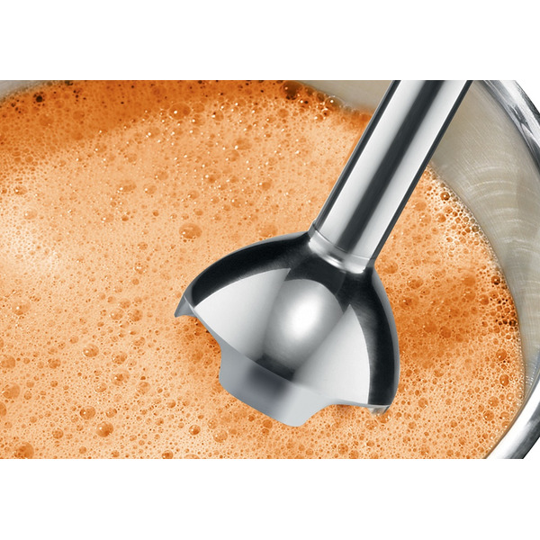 Погружной блендер Bosch CleverMixx MSM24500