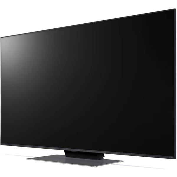 Телевизор LG 50QNED86T6A