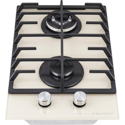 Варочная панель MAUNFELD EGHG.32.63CBG/G
