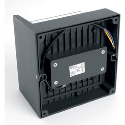 Светильник Feron DH108 06350