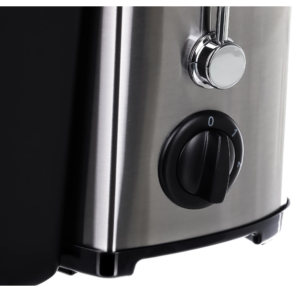 Соковыжималка Kitfort KT-1116