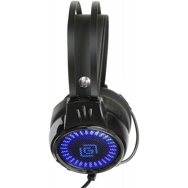 Наушники Oklick HS-L700G Infinity