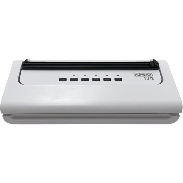 Вакуумный упаковщик HomeKit VS72