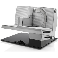 Ломтерезка Eurel RS92 V2 (серый)