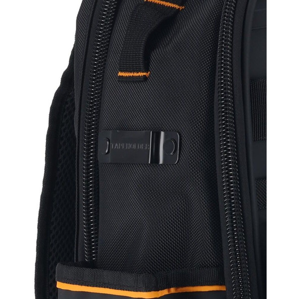 Рюкзак для инструментов DeWalt DWST60122-1