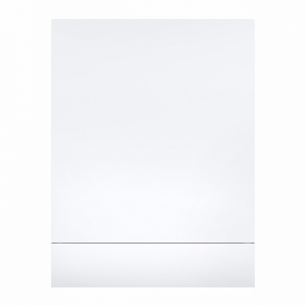 Посудомоечная машина MAUNFELD MLP-12SR